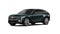 2027 Cadillac LYRIQ Signature Luxury