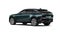 2027 Cadillac LYRIQ Signature Luxury