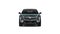 2027 Cadillac LYRIQ Signature Luxury