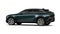 2027 Cadillac LYRIQ Signature Luxury