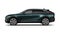 2027 Cadillac LYRIQ Signature Luxury