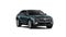 2027 Cadillac LYRIQ Signature Luxury