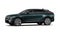 2027 Cadillac LYRIQ Signature Luxury