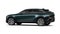 2027 Cadillac LYRIQ Signature Luxury