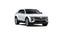 2027 Cadillac LYRIQ Signature Luxury