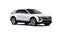 2027 Cadillac LYRIQ Signature Luxury