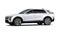 2027 Cadillac LYRIQ Signature Luxury