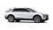 2027 Cadillac LYRIQ Signature Luxury