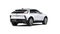 2027 Cadillac LYRIQ Signature Luxury