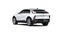 2027 Cadillac LYRIQ Signature Luxury