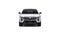 2027 Cadillac LYRIQ Signature Luxury