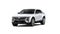 2027 Cadillac LYRIQ Signature Luxury
