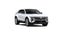 2027 Cadillac LYRIQ Signature Luxury