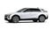 2027 Cadillac LYRIQ Signature Luxury