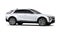 2027 Cadillac LYRIQ Signature Luxury