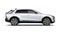 2027 Cadillac LYRIQ Signature Luxury