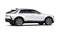 2027 Cadillac LYRIQ Signature Luxury