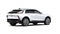 2027 Cadillac LYRIQ Signature Luxury
