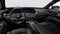 2027 Cadillac LYRIQ Signature Luxury