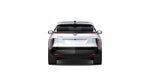2027 Cadillac LYRIQ Signature Luxury