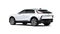 2027 Cadillac LYRIQ Signature Luxury