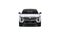 2027 Cadillac LYRIQ Signature Luxury