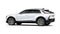 2027 Cadillac LYRIQ Signature Luxury