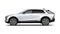 2027 Cadillac LYRIQ Signature Luxury