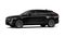 2027 Cadillac LYRIQ Sport
