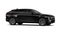 2027 Cadillac LYRIQ Sport