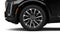 2027 Cadillac LYRIQ Sport