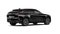 2027 Cadillac LYRIQ Sport