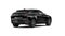2027 Cadillac LYRIQ Sport
