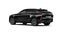 2027 Cadillac LYRIQ Sport