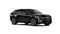 2027 Cadillac LYRIQ Sport