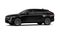2027 Cadillac LYRIQ Sport