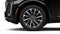 2027 Cadillac LYRIQ Sport