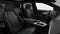2027 Cadillac LYRIQ Sport