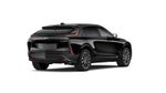 2027 Cadillac LYRIQ Sport