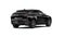 2027 Cadillac LYRIQ Sport
