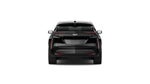 2027 Cadillac LYRIQ Sport