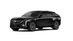 2027 Cadillac LYRIQ Sport