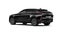 2027 Cadillac LYRIQ Sport