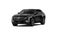 2027 Cadillac LYRIQ Sport