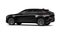 2027 Cadillac LYRIQ Sport