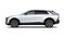 2027 Cadillac LYRIQ Sport