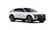 2027 Cadillac LYRIQ Sport