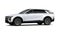 2027 Cadillac LYRIQ Sport