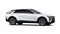 2027 Cadillac LYRIQ Sport