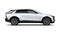 2027 Cadillac LYRIQ Sport